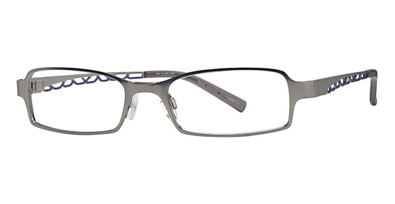Takumi T9578 Eyeglasses
