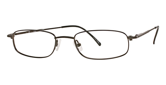 Viva VL VI 2005 Eyeglasses