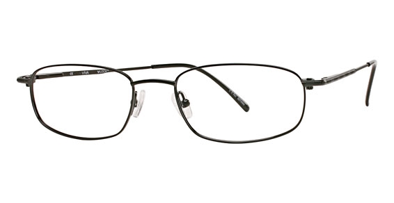 Viva VL VI 2004 Eyeglasses