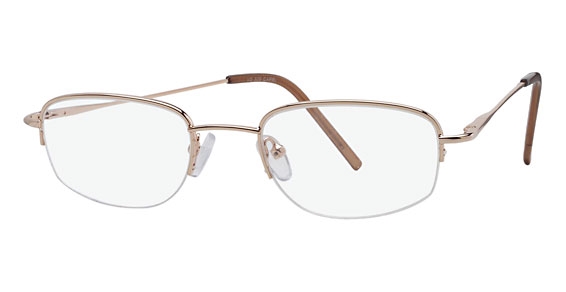 Versailles Palace VS-505 Eyeglasses