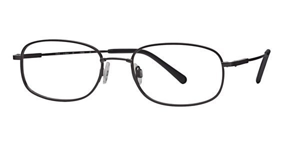 Takumi T9659 Eyeglasses