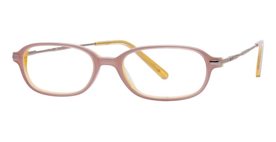 Zaps Zaps 14 Eyeglasses