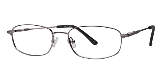 Viva VL VI 2014 Eyeglasses