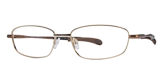 Takumi T9655 Eyeglasses