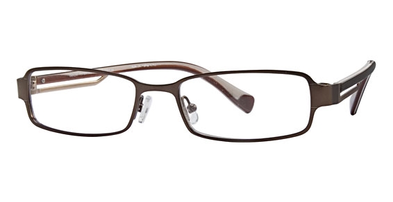 Takumi T9679 Eyeglasses
