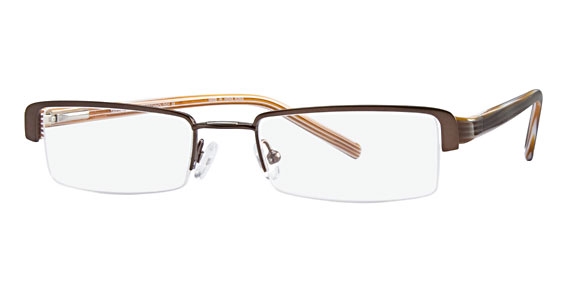 Takumi T9670 Eyeglasses