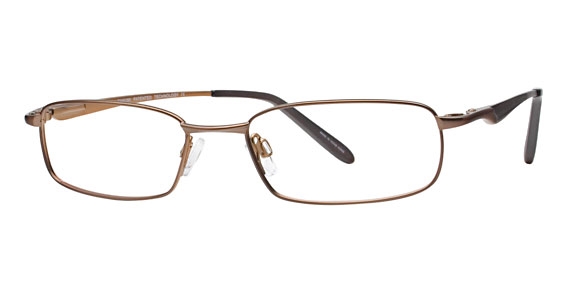 Takumi T9672 Eyeglasses