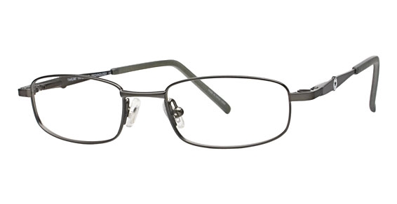 Takumi T9688 Eyeglasses
