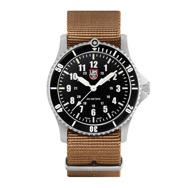 Luminox SPORT TIMER LIMITED EDITION 30TH ANNIVERSARY SET