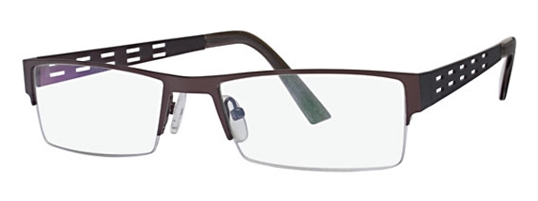 Vivid Vivid 428 Eyeglasses