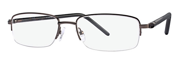 Vivid Vivid 517 Eyeglasses
