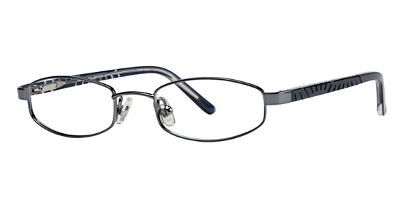 Takumi T9733 Eyeglasses