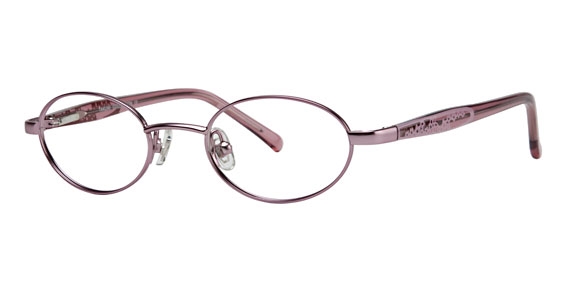 Takumi T9731 Eyeglasses
