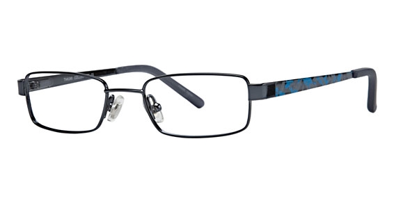 Takumi T9732 Eyeglasses