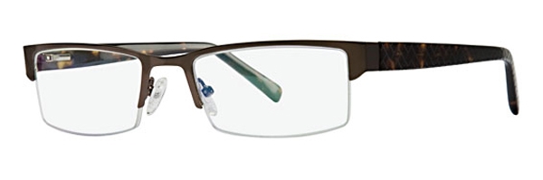 Vivid Vivid 433 Eyeglasses