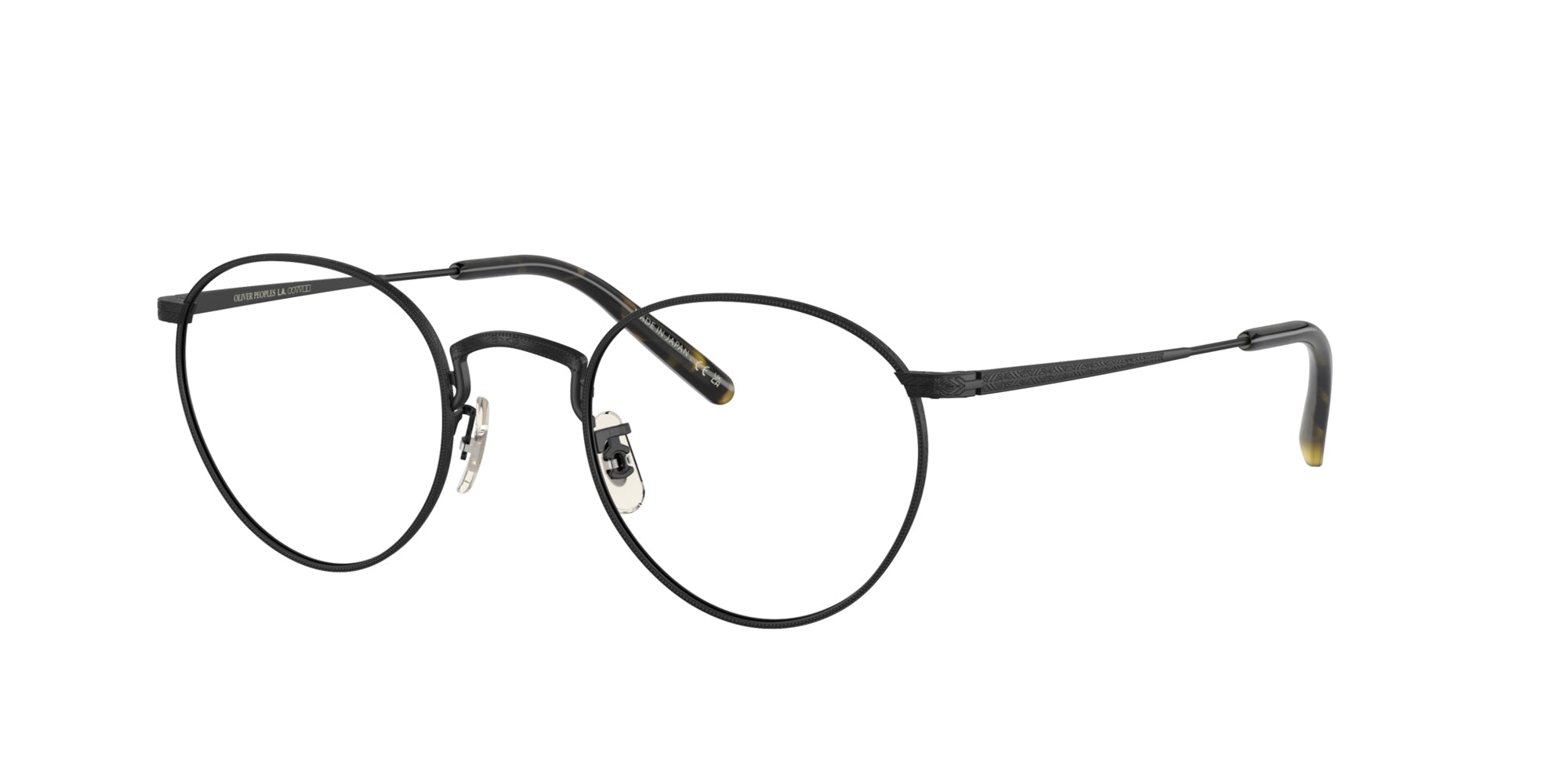 Oliver Peoples OP-47 OV1330T