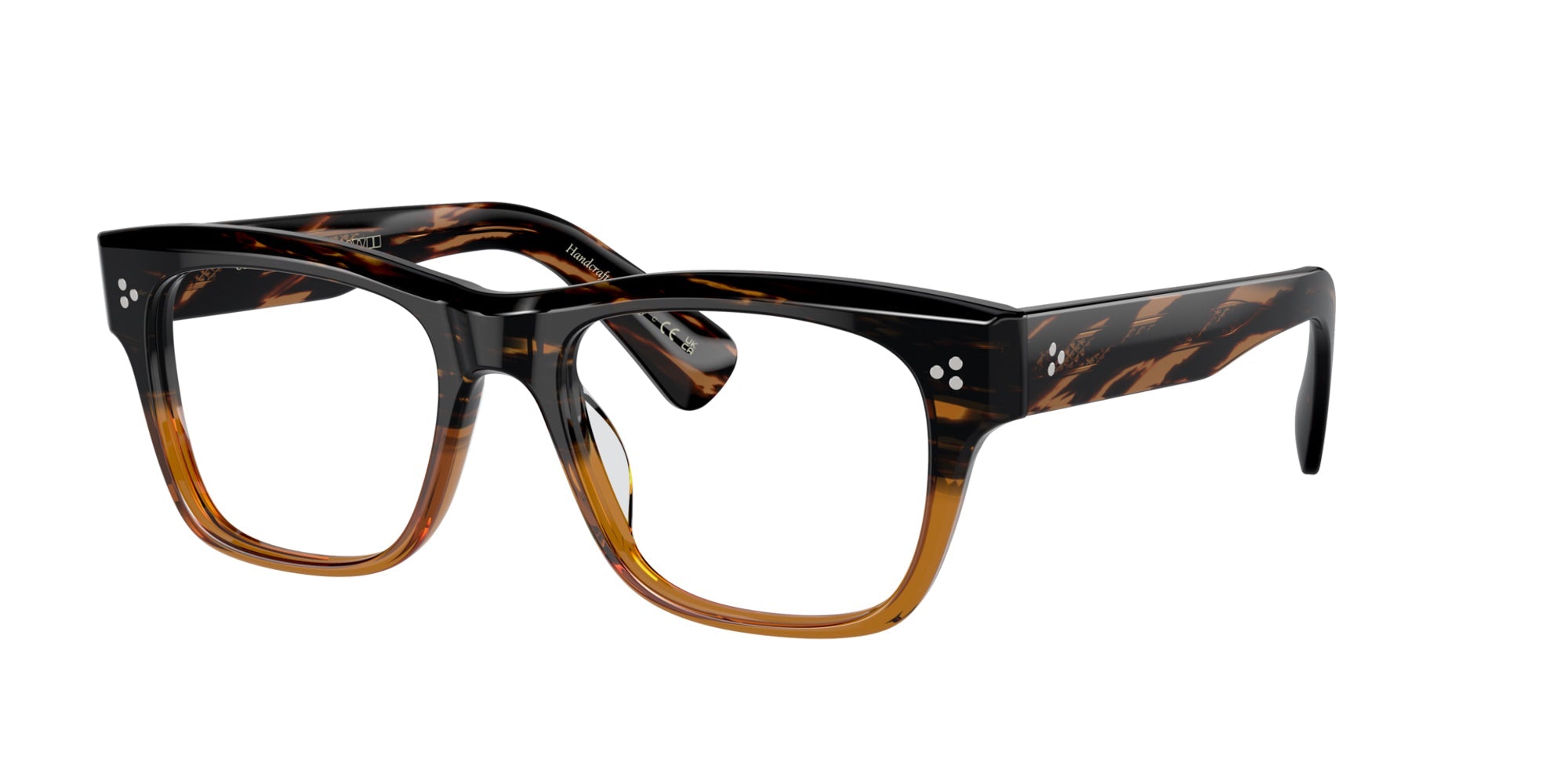 Oliver Peoples Birell OV5524U