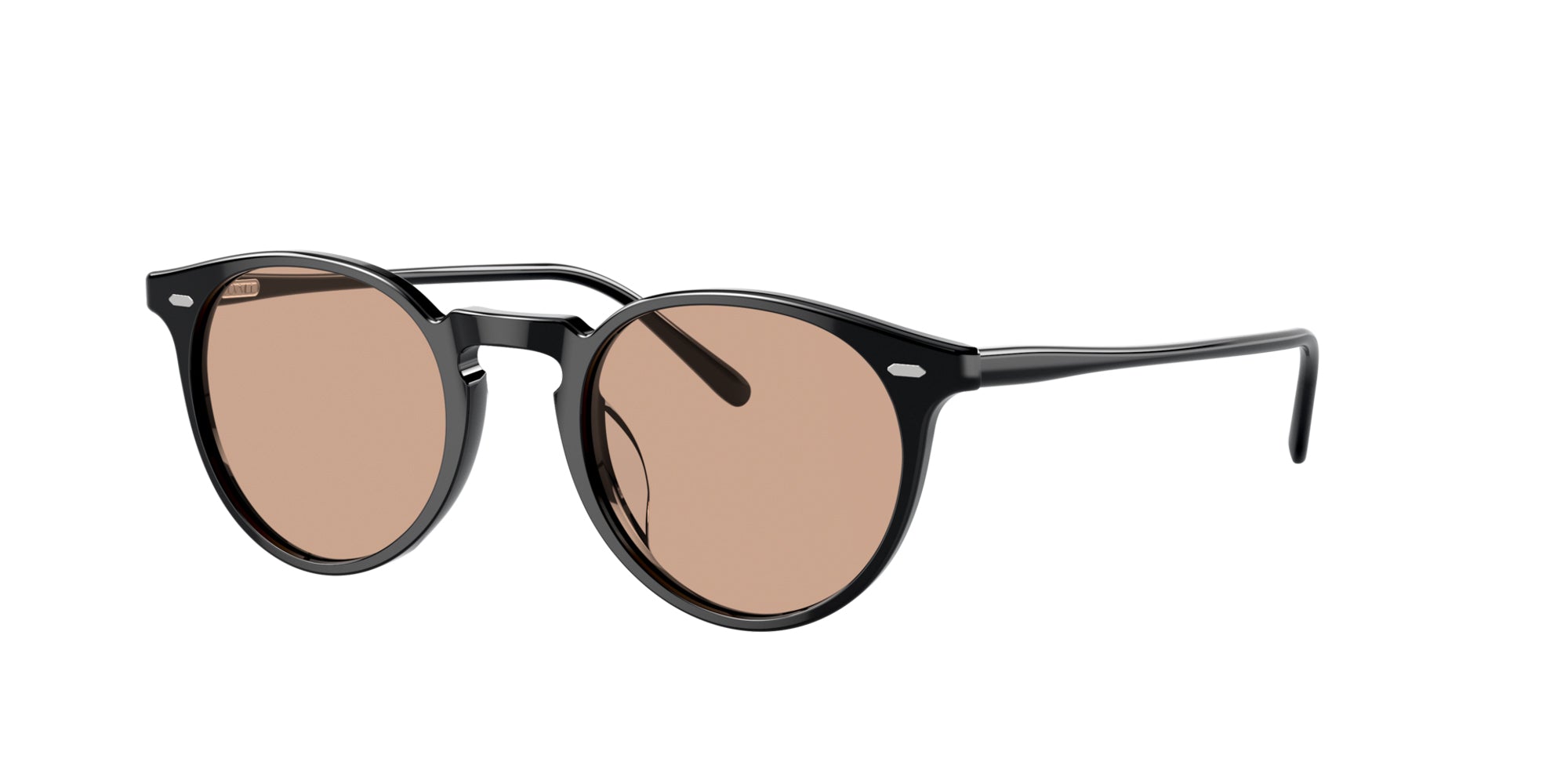 Oliver Peoples N.02 OV5529U