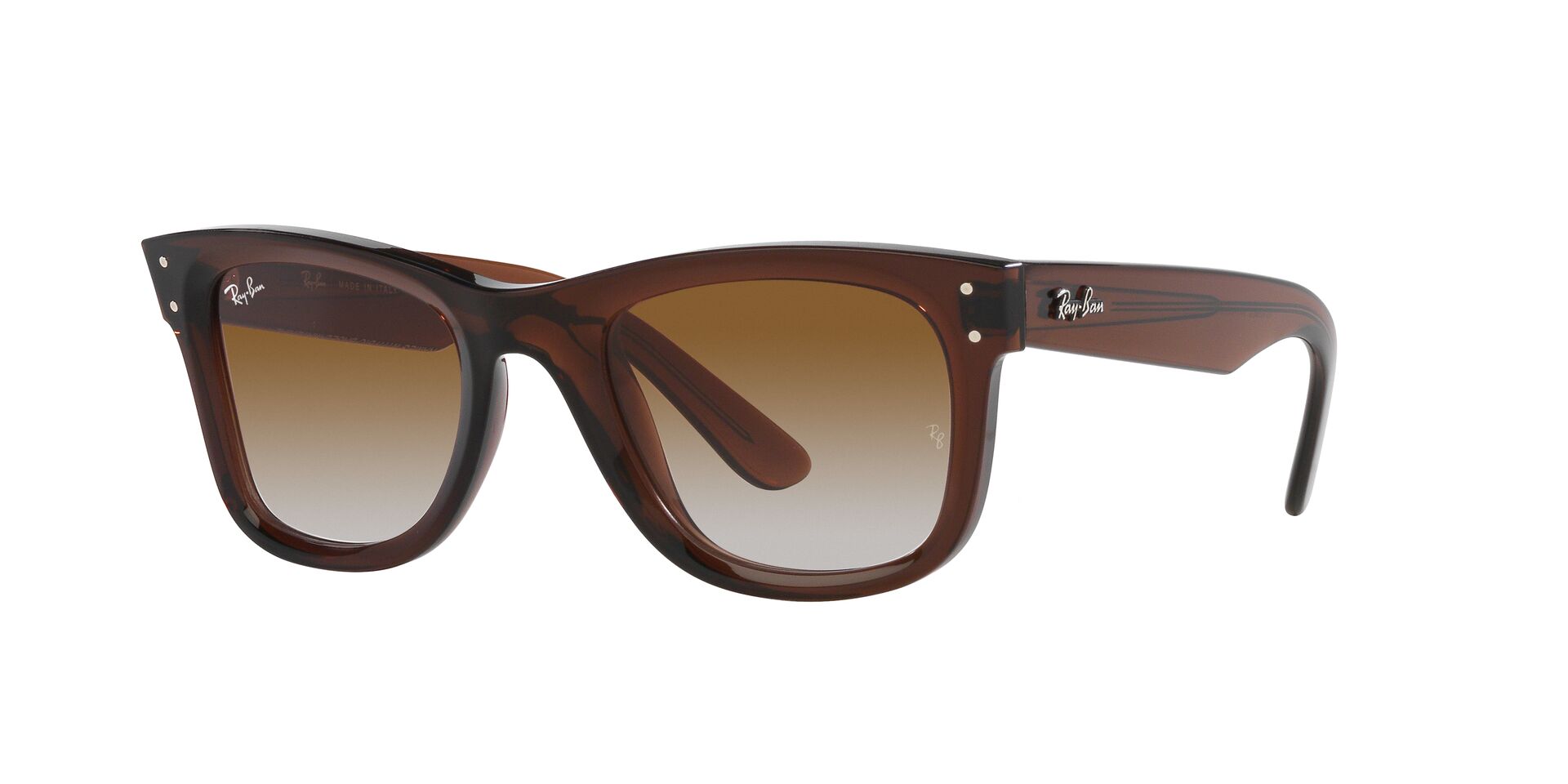 Ray-Ban Wayfarer Reverse RBR0502S