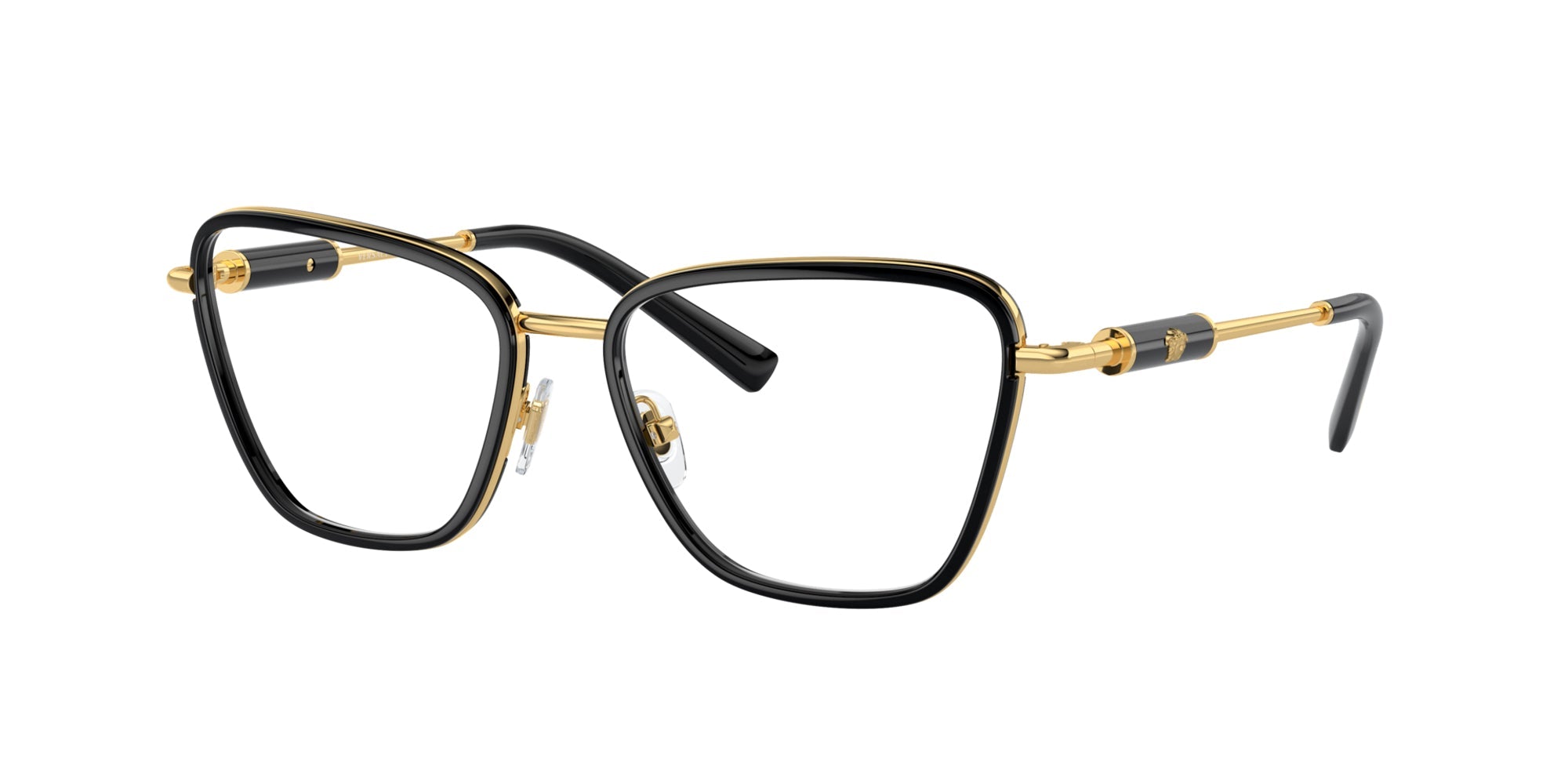 Versace VE1292