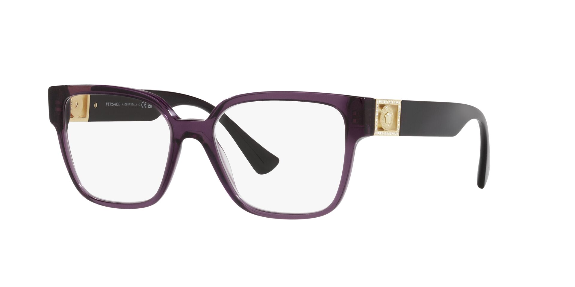 Versace VE3329B