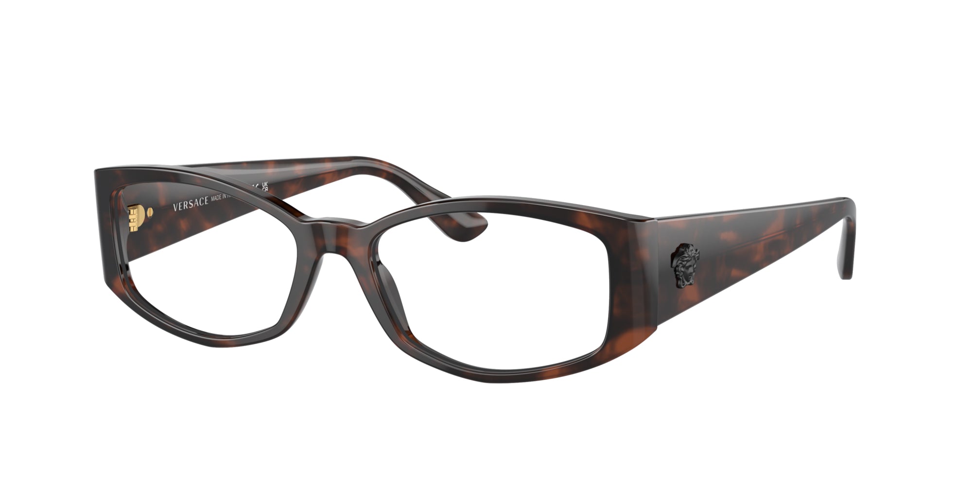 Versace VE3343