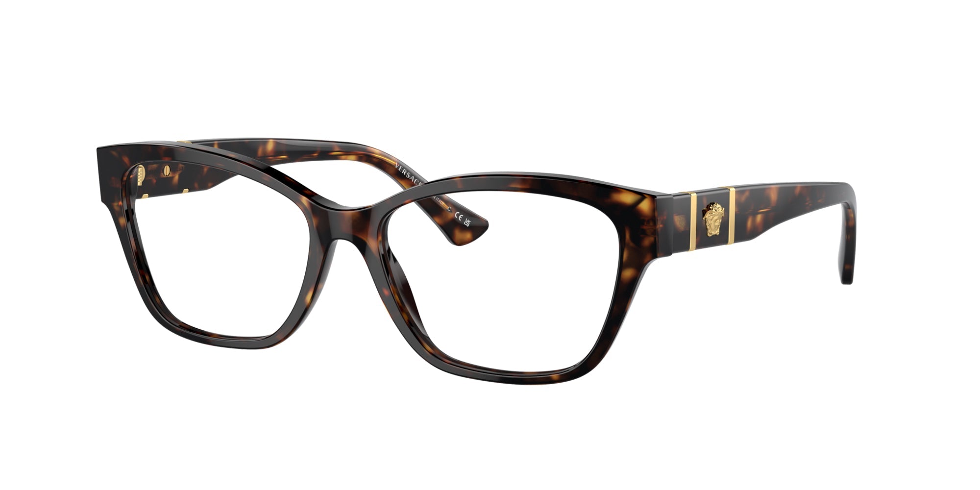 Versace VE3344