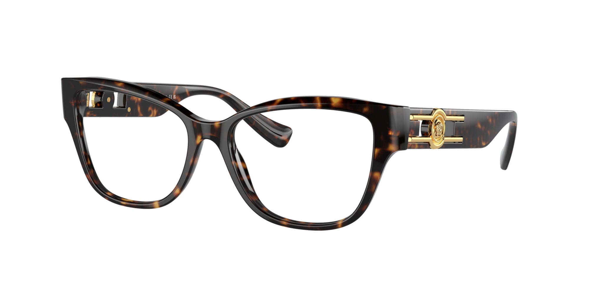 Versace VE3347