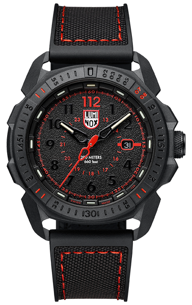 Luminox ICE-SAR ARCTIC - 1002
