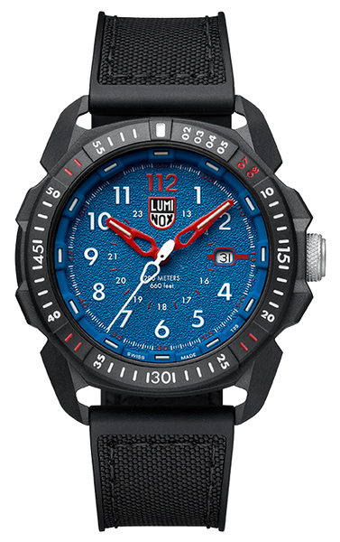 Luminox ICE-SAR ARCTIC - 1003