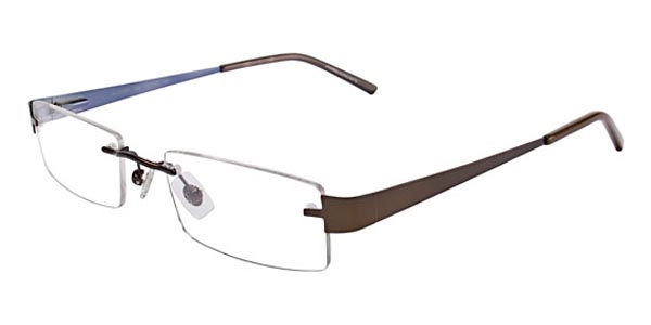 Airlock 810/60 Eyeglasses