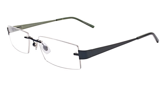 Airlock 810/58 Eyeglasses