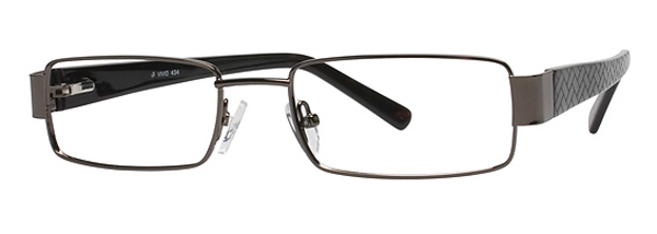 Vivid Vivid 434 Eyeglasses