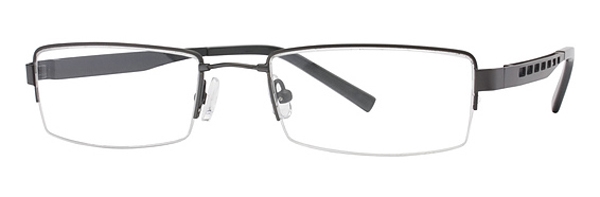Vivid TR90 202 Eyeglasses
