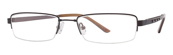 Vivid TR90 201 Eyeglasses