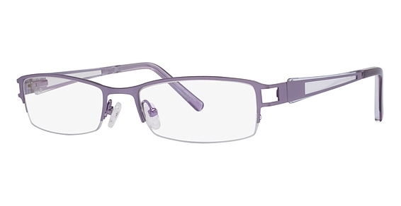 Visions Visions 174 Eyeglasses