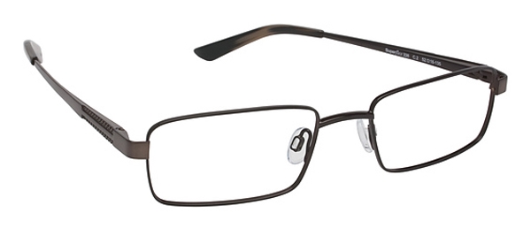 SuperFlex SF-338 Eyeglasses