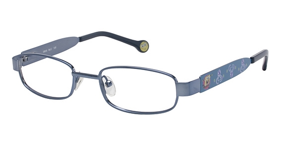 Sponge Bob Squarepants Sponge Bob Squarepants-OB05 Eyeglasses