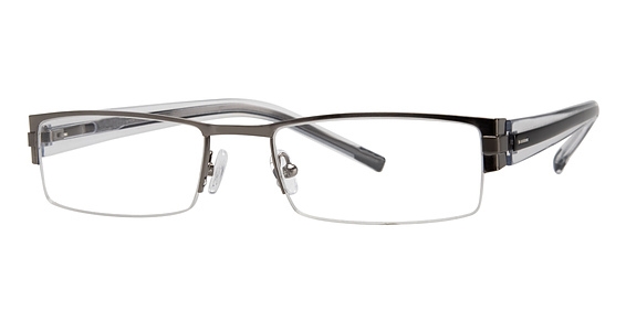 Visions Visions 180 Eyeglasses