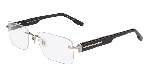 Airlock 800/111 Eyeglasses