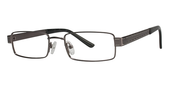 Vivid TR90 208 Eyeglasses