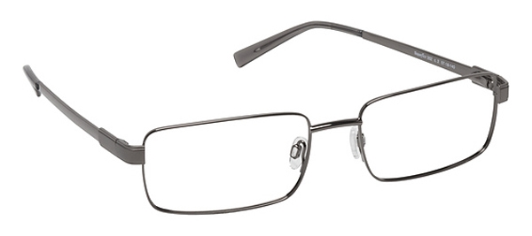 SuperFlex SF-352 Eyeglasses