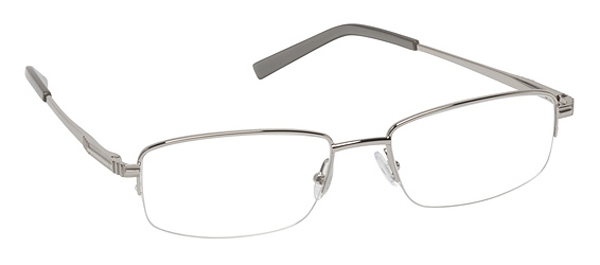 SuperFlex SF-354 Eyeglasses