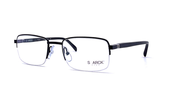 Starck - BIOOP P9906 (01)