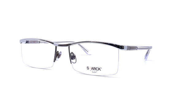 Starck - ALUX PL0866 (0003)