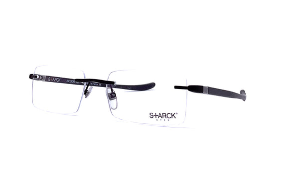Starck - BIOLIGHT PL0902 (0403)