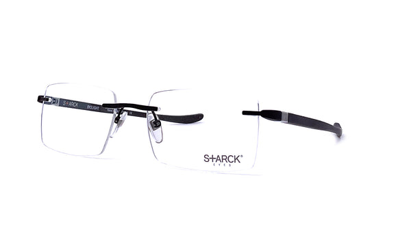 Starck - BIOLIGHT PL0903 (0403)