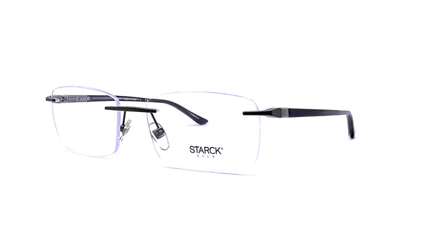 Starck - SH2023 [57] (0003)