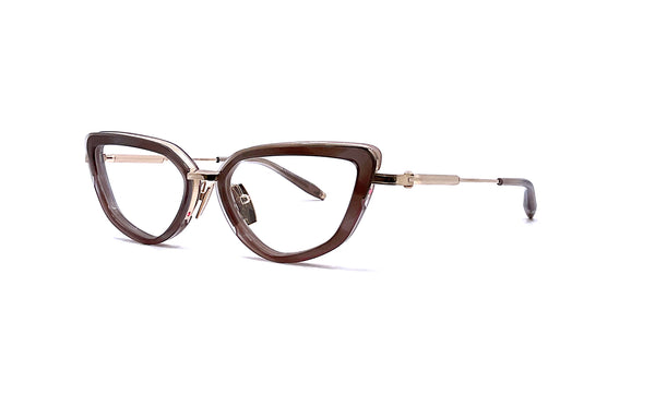 Akoni - Venus RX (Grey | Gold)