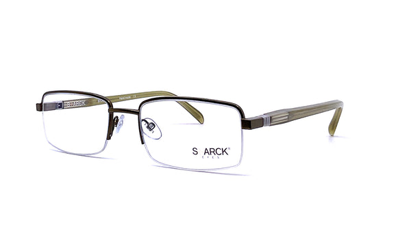 Starck - BIOOP P0621 (11)